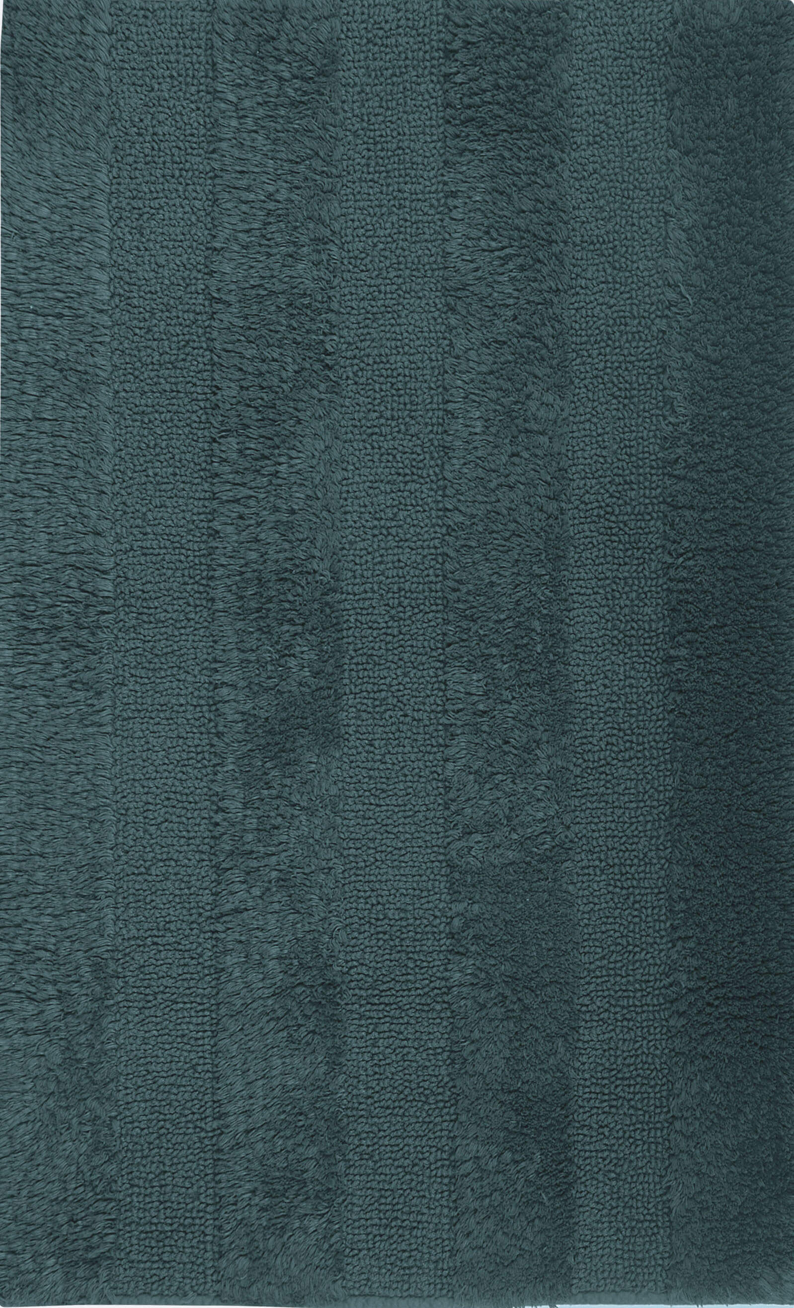 Коврик хлопковый New Deep Baltic ☞ Размер: 60 x 90 см
