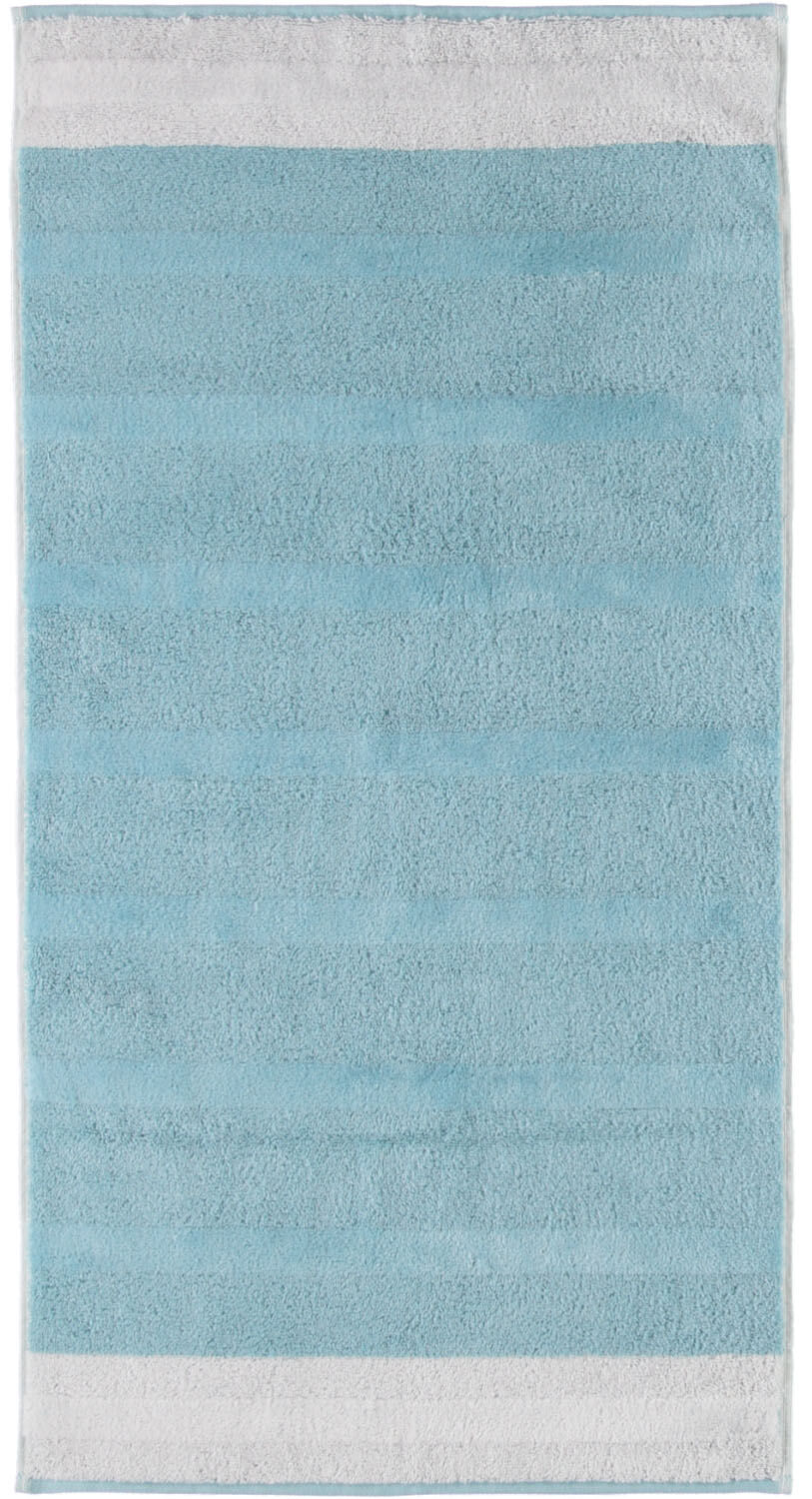 Махровое полотенце Vintage Patina ☞ Размер: 30 x 50 см