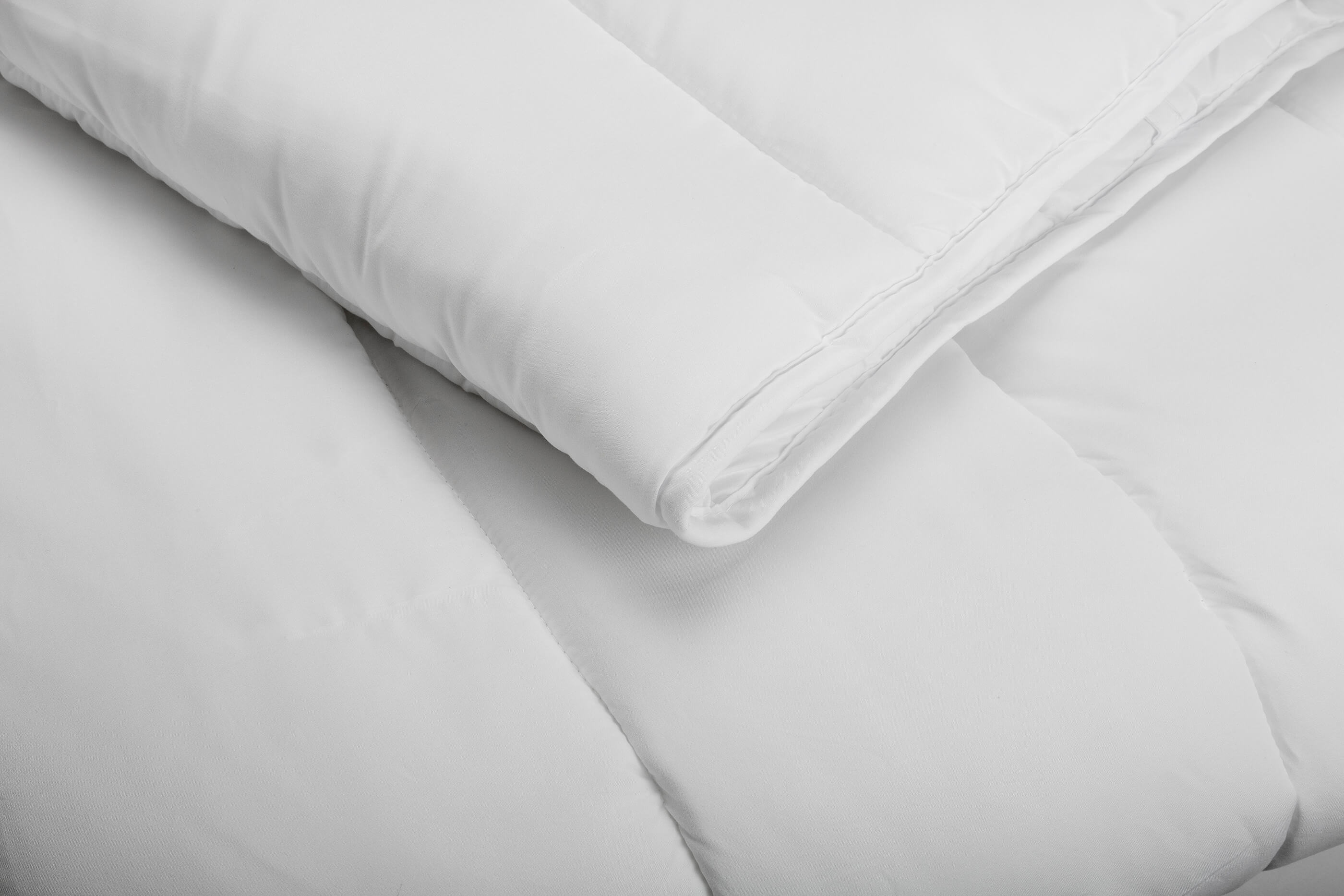 Одеяло гипоаллергенное RF84 ☞ Размер: 155 x 200 см