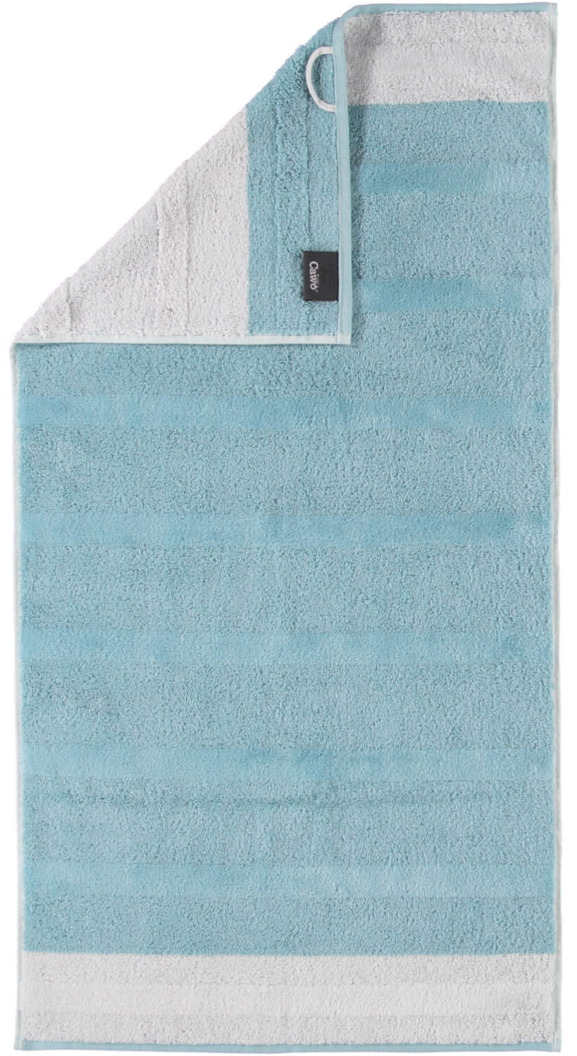 Махровое полотенце Vintage Patina ☞ Размер: 30 x 50 см