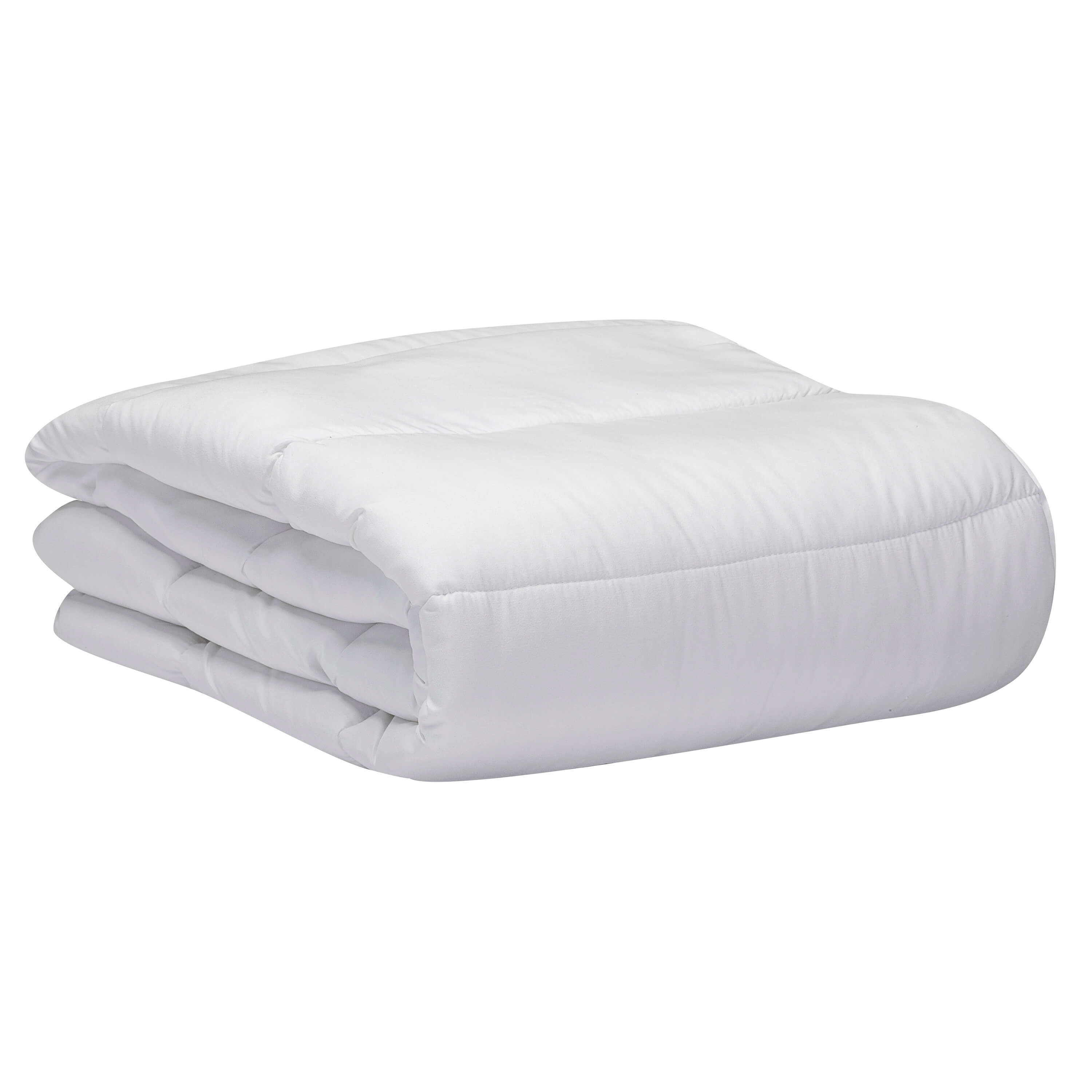 Одеяло гипоаллергенное RF84 ☞ Размер: 155 x 200 см