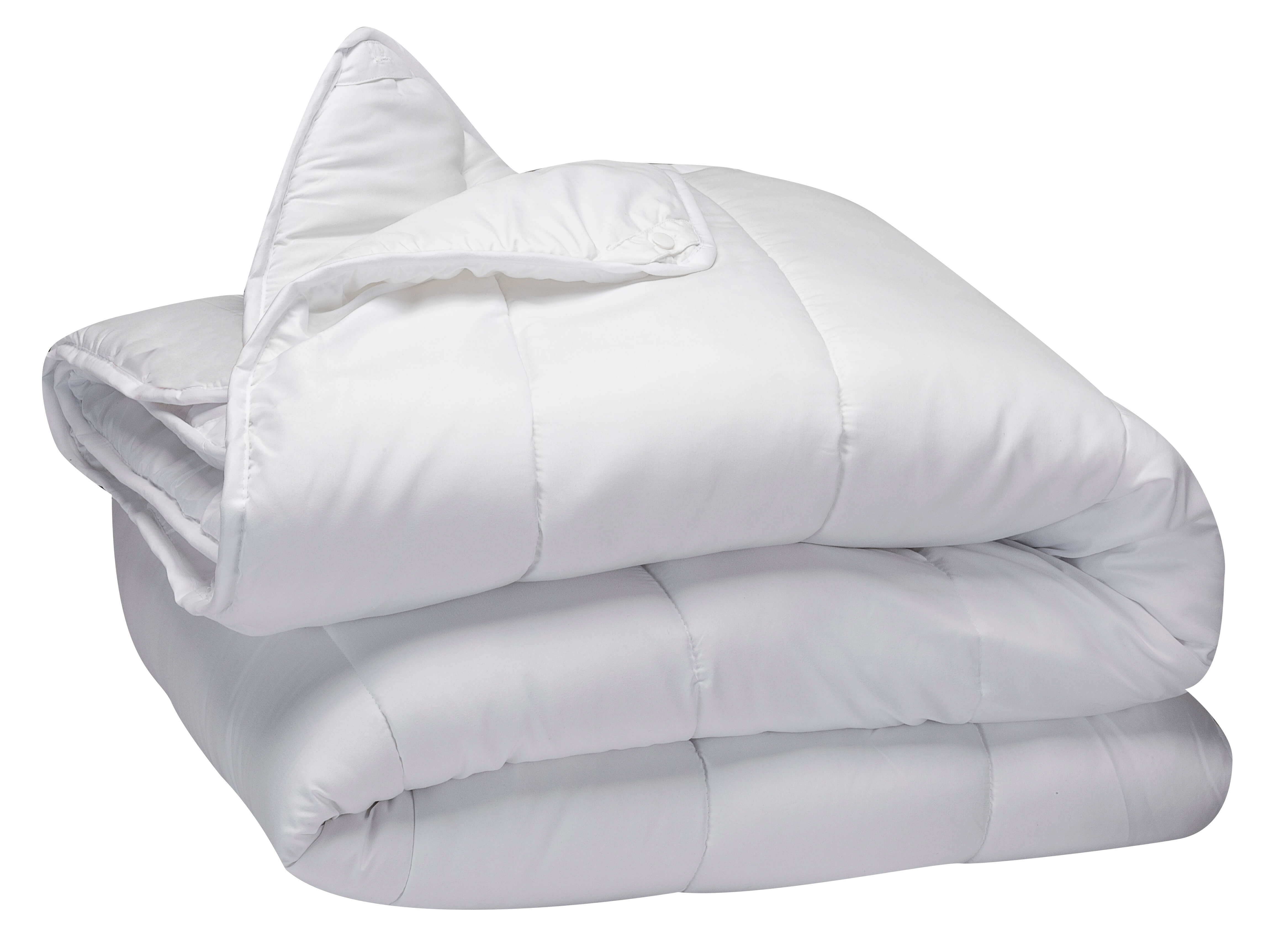Комплект одеял RF86 ☞ Размер: 200 x 220 см