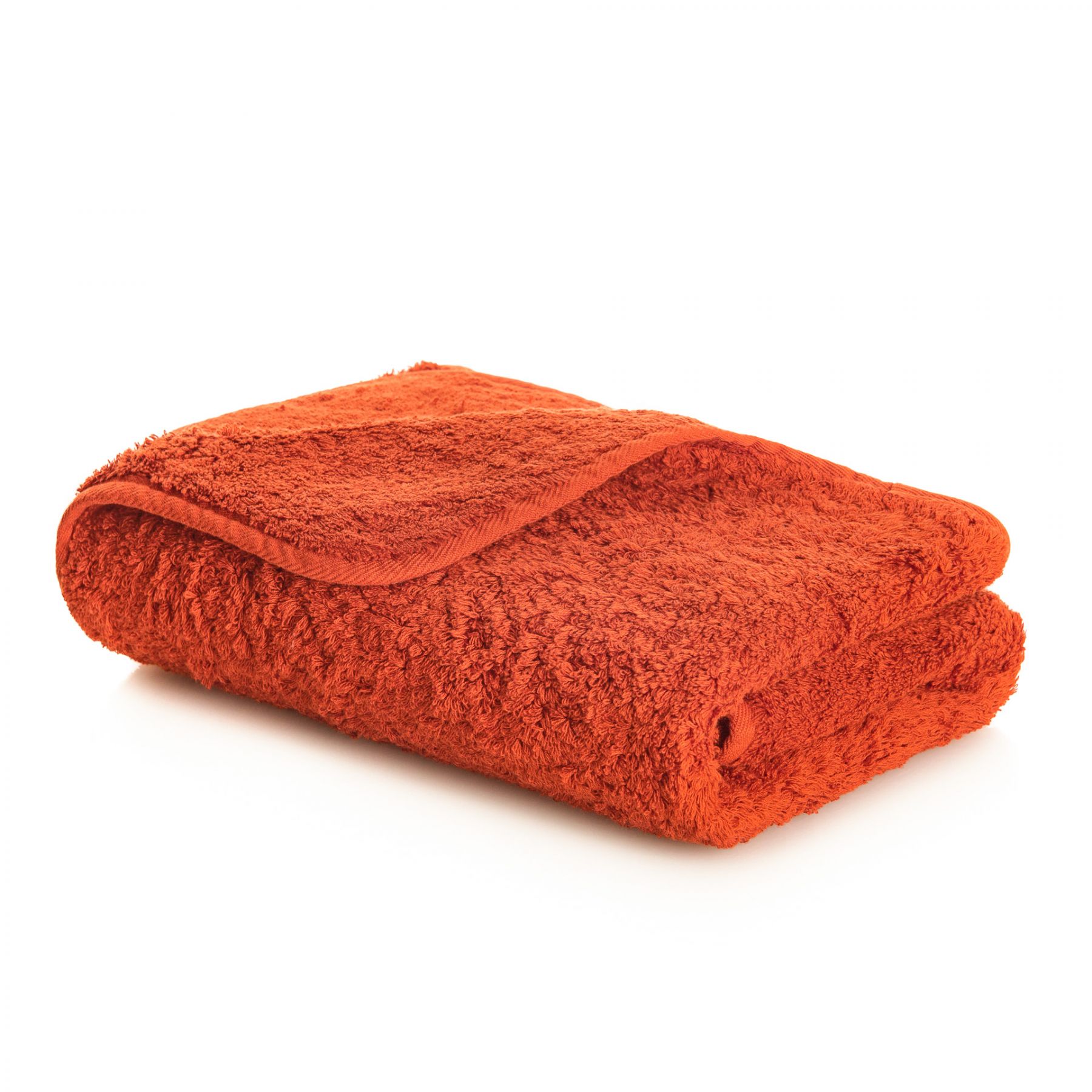 Элитное полотенце Egoist Range Spicy ☞ Размер: 70 x 140 см
