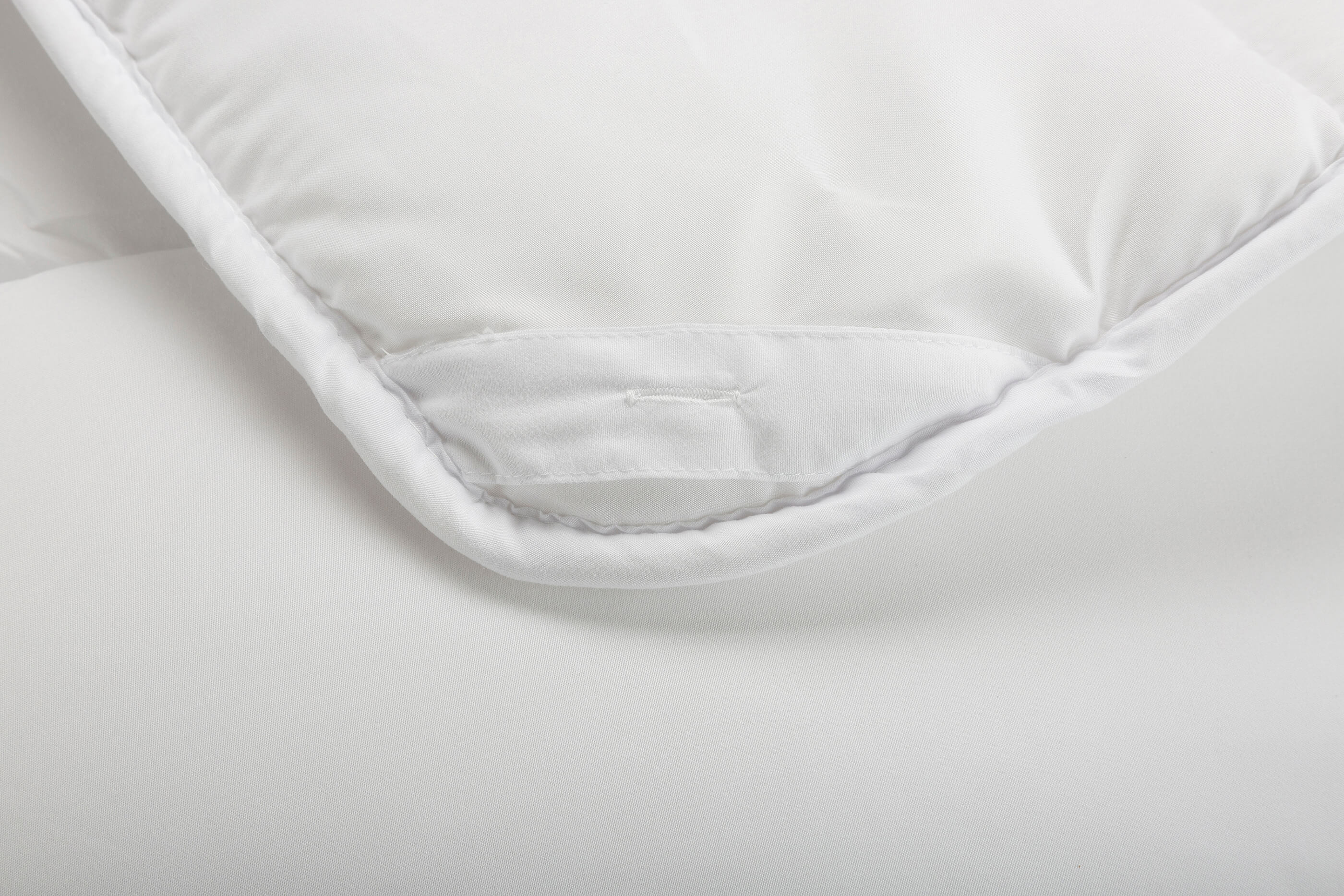 Одеяло с холлофайбером RF72 ☞ Размер: 155 x 200 см