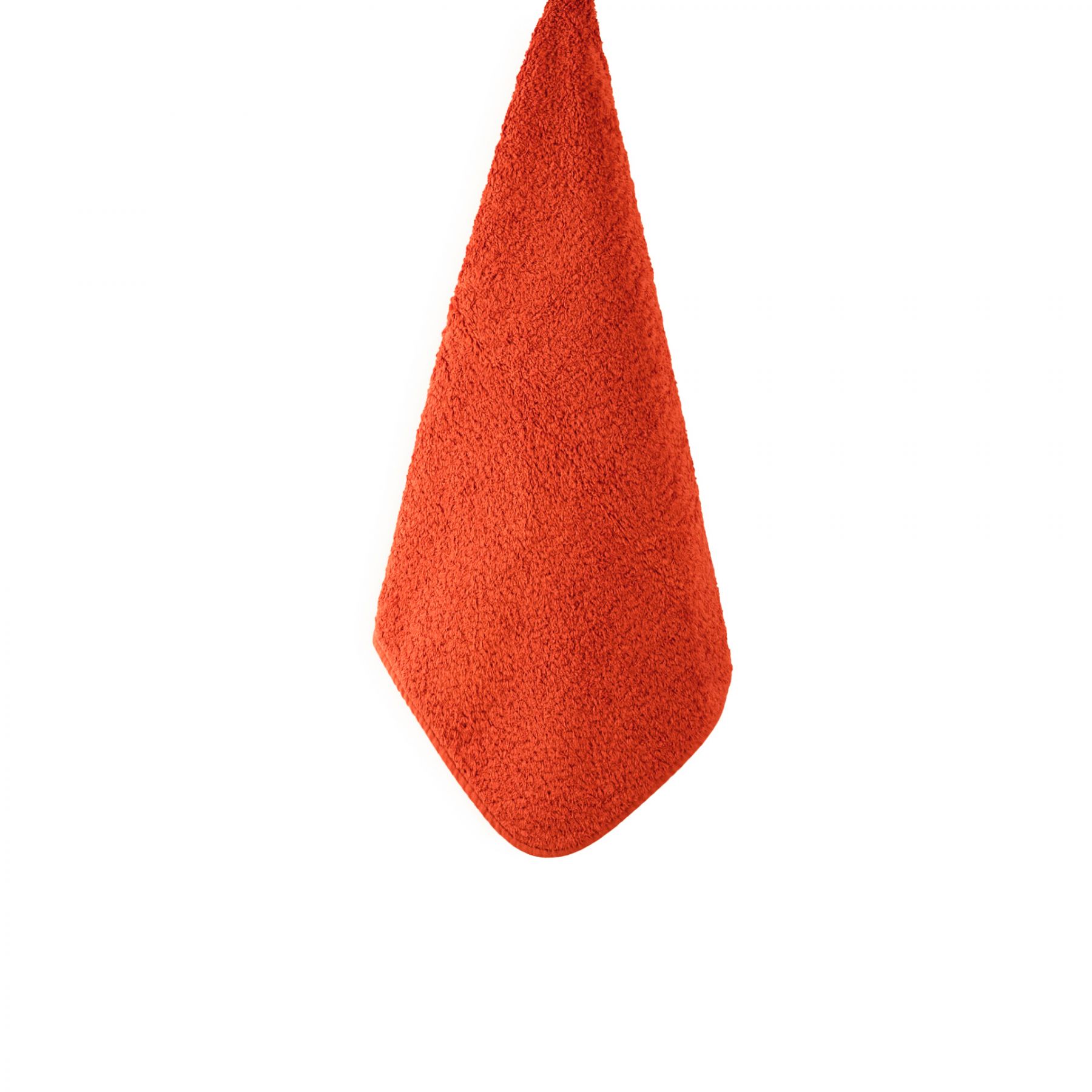 Элитное полотенце Egoist Range Spicy ☞ Размер: 46 x 76 см
