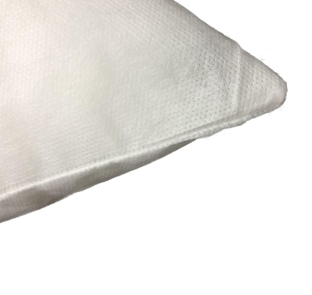 Диванная подушка Feder Star White ☞ Размер: 45 x 45 см